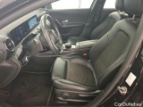  Mercedes  A-Klasse MERCEDES-BENZ Classe A Compact / 2018 / 5P / Berline A 180 d Business Line 8G-DCT #8