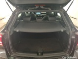  Mercedes  A-Klasse MERCEDES-BENZ Classe A Compact / 2018 / 5P / Berline A 180 d Business Line 8G-DCT #10