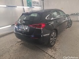  Mercedes  A-Klasse MERCEDES-BENZ Classe A Compact / 2018 / 5P / Berline A 200 d Business Line 8G-DCT #3