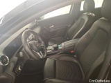 Mercedes  A-Klasse MERCEDES-BENZ Classe A Compact / 2018 / 5P / Berline A 200 d Business Line 8G-DCT #8