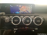  Mercedes  A-Klasse MERCEDES-BENZ Classe A Compact / 2018 / 5P / Berline A 200 d Business Line 8G-DCT #7