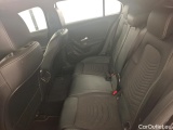  Mercedes  A-Klasse MERCEDES-BENZ Classe A Compact / 2018 / 5P / Berline A 200 d Business Line 8G-DCT #9