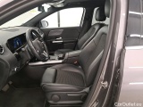  Mercedes  GLA MERCEDES-BENZ  / 2020 / 5P / SUV 2.0  200 D BUSINESS LINE DCT #8