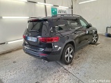  Mercedes  GLB MERCEDES-BENZ  / 2019 / 5P / SUV  200 d Business Line #3