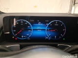  Mercedes  GLB MERCEDES-BENZ  / 2019 / 5P / SUV  200 d AMG Line #6