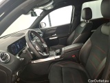  Mercedes  GLB MERCEDES-BENZ  / 2019 / 5P / SUV  200 d AMG Line #8