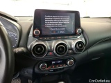 Nissan  Juke NISSAN  / 2019 / 5P / Crossover Hybrid 143 Business+ #7