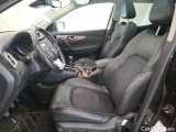  Nissan  Qashqai NISSAN  / 2017 / 5P / Crossover 1.3 DIG-T 140 Tekna #8