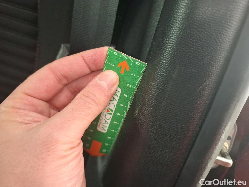  Peugeot  2008  Active Business 1.5 HDi 110CV BVM6 E6d #5