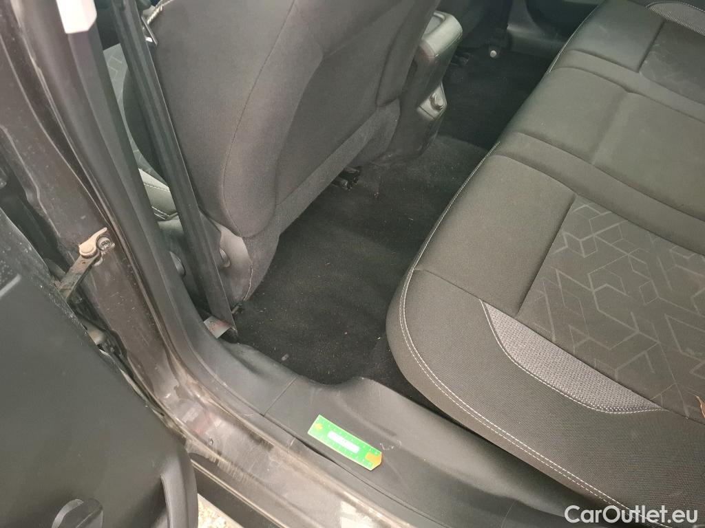  Peugeot  2008  Active Business 1.6 HDi 75CV BVM5 E6 #14