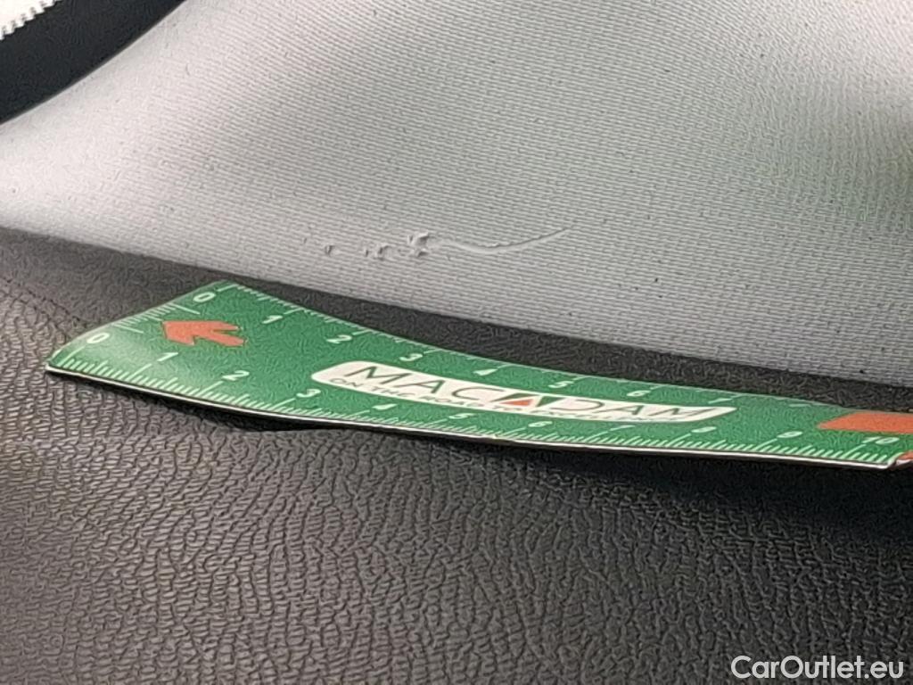  Peugeot  208  Active Business 1.5 HDi 100CV BVM6 E6d #5