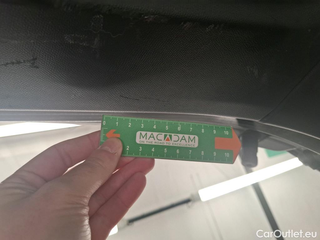  Peugeot  2008  Active Business 1.5 HDi 110CV BVM6 E6d #37