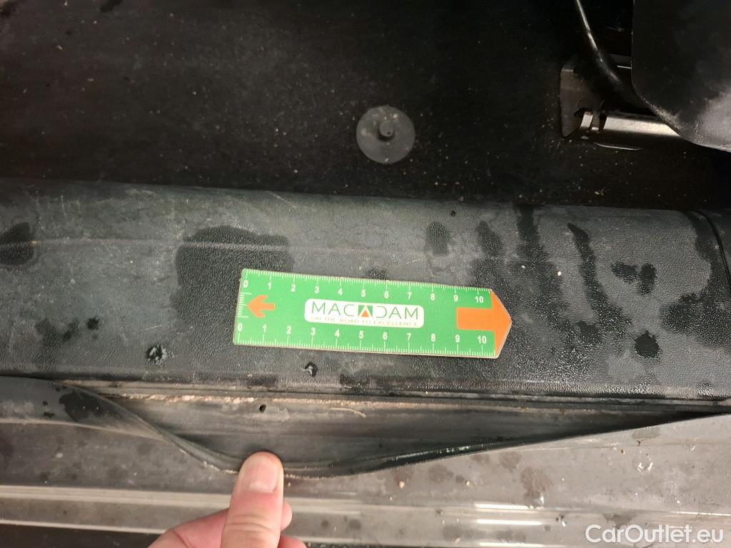  Peugeot  2008  Active Business 1.6 HDi 75CV BVM5 E6 #17