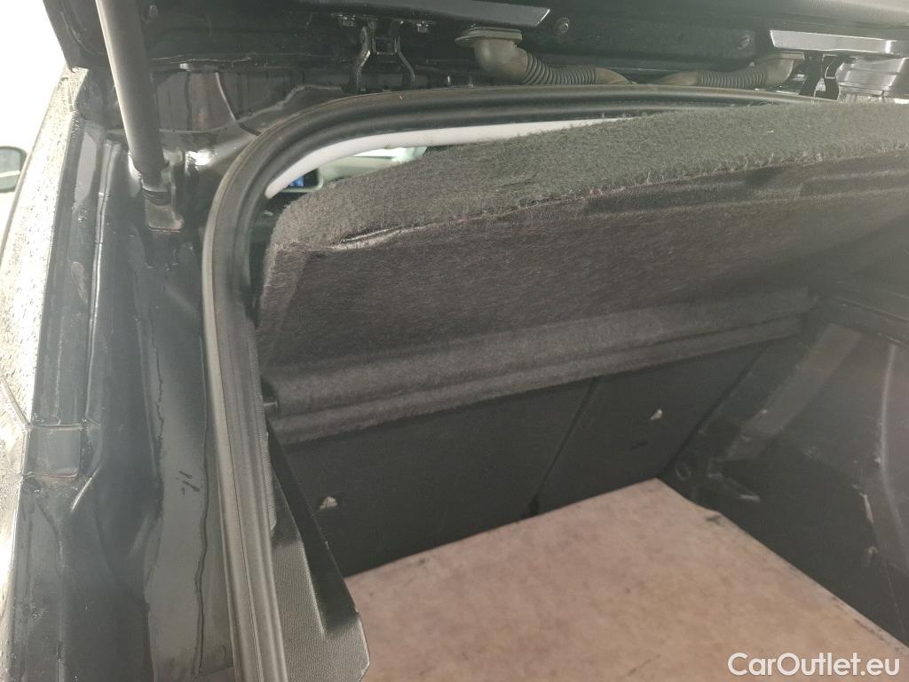  Peugeot  2008  Active Business 1.5 HDi 110CV BVM6 E6d #29