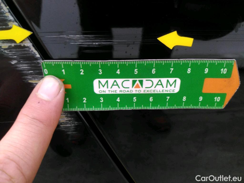  Peugeot  208  Active Pack 1.5 HDi 100CV BVM6 E6d #44