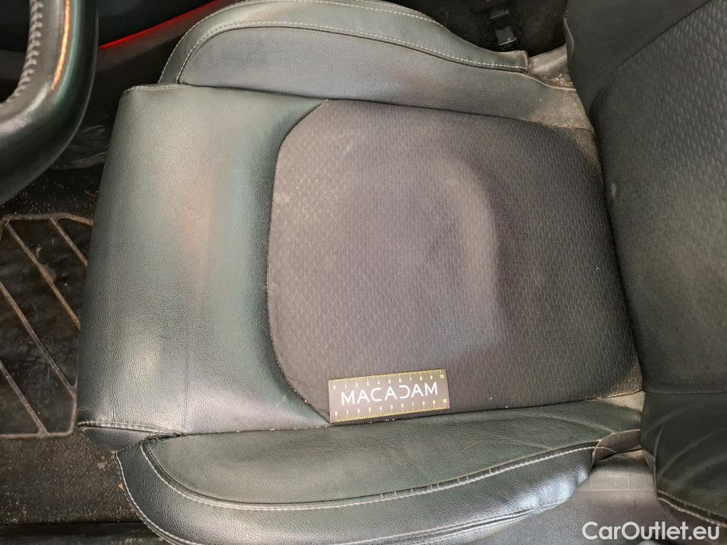  Nissan  Qashqai NISSAN  / 2017 / 5P / Crossover 1.3 DIG-T 140 Tekna #70