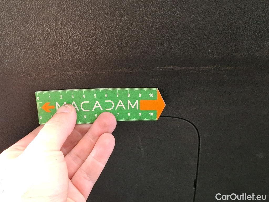  Opel   Grandland X Grandland X Elegance Business 1.5 130CV BVA8 E6d #13