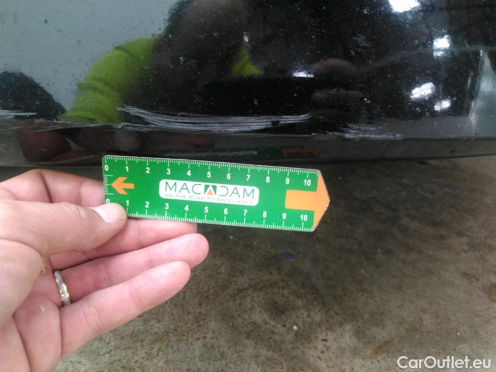  Peugeot  208  Active Pack 1.5 HDi 100CV BVM6 E6d #27