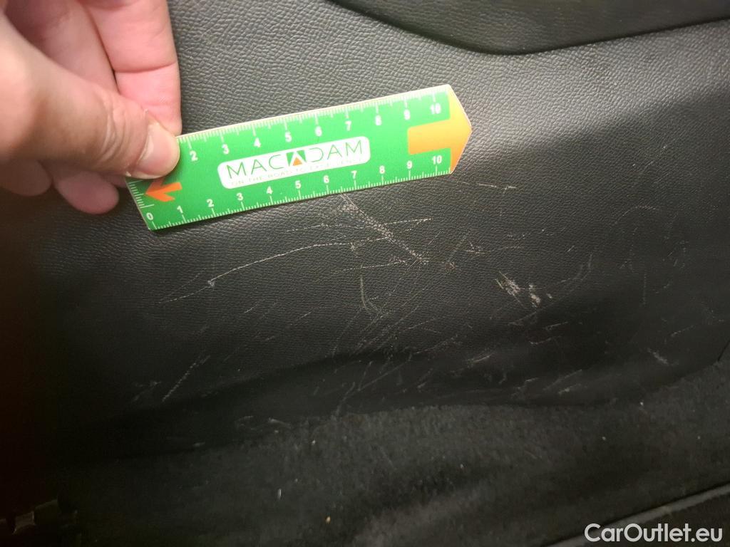  Peugeot  2008  Active Business 1.5 HDi 110CV BVM6 E6d #11