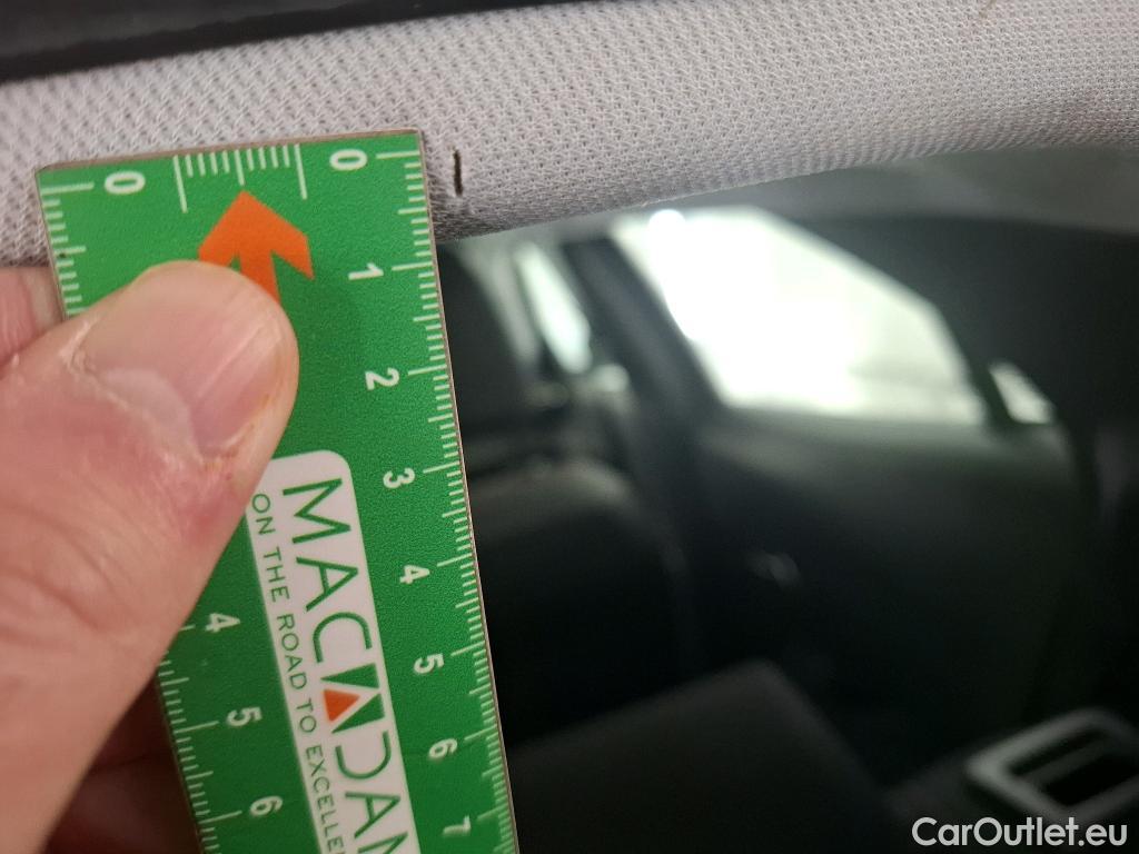  Peugeot  2008  Active Business 1.5 HDi 110CV BVM6 E6d #44