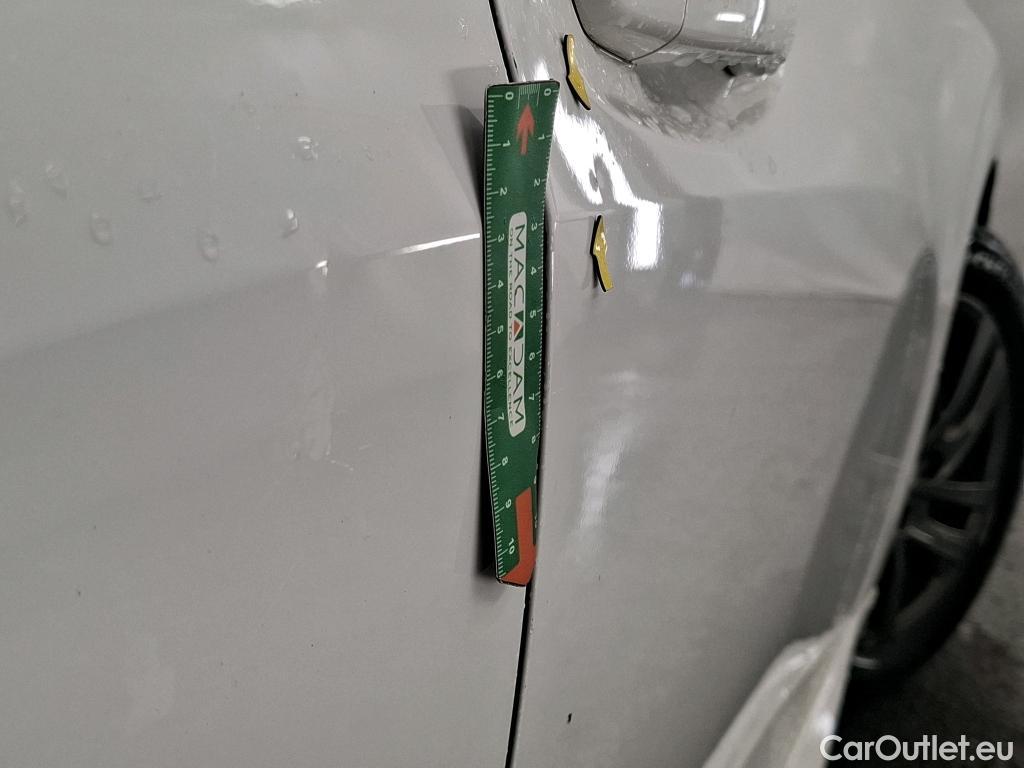  Peugeot  208  Active Business 1.5 HDi 100CV BVM6 E6d #17