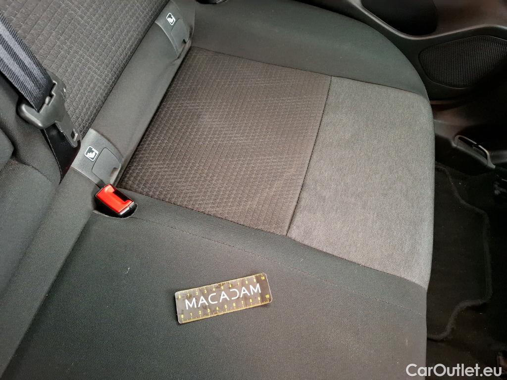  Nissan  Qashqai NISSAN  / 2021 / 5P / Crossover 1.3 MHEV 158ch Xtronic N-Connecta #13