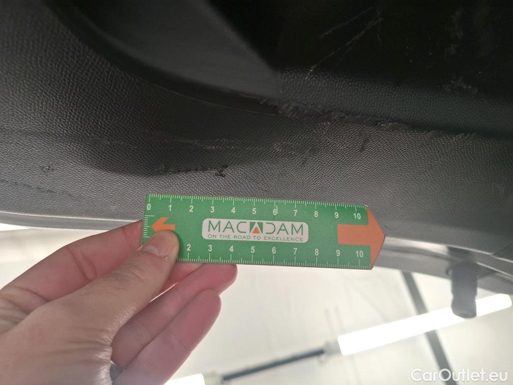  Peugeot  2008  Active Business 1.5 HDi 110CV BVM6 E6d #36