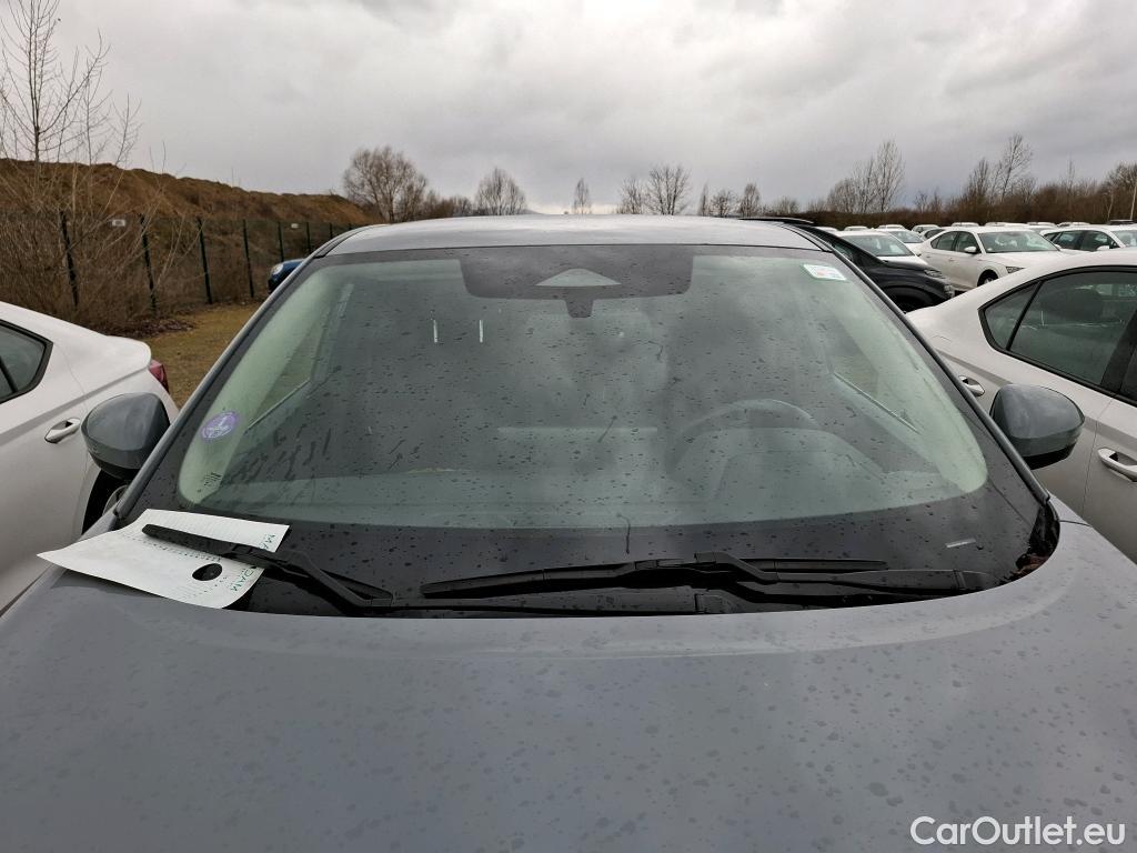  Nissan  Qashqai NISSAN  / 2021 / 5P / Crossover 1.3 MHEV 158ch Xtronic N-Connecta #1