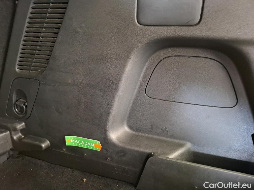  Opel   Grandland X Grandland X Elegance Business 1.5 130CV BVA8 E6d #11