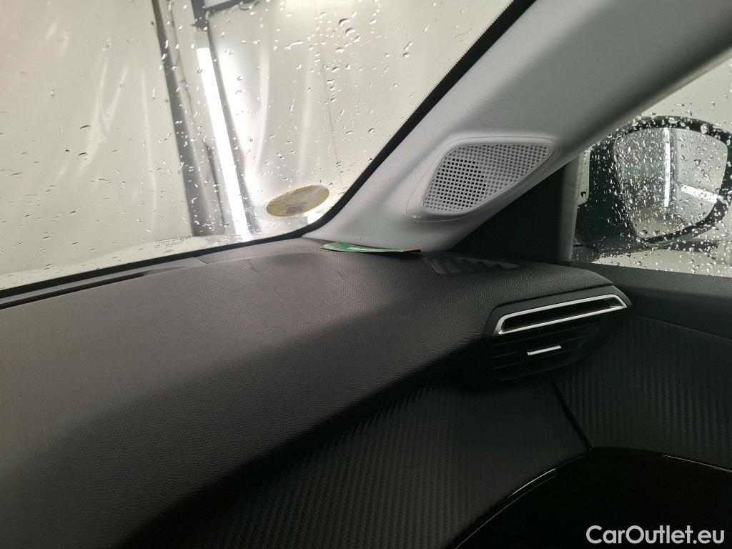  Peugeot  208  Active Business 1.5 HDi 100CV BVM6 E6d #4