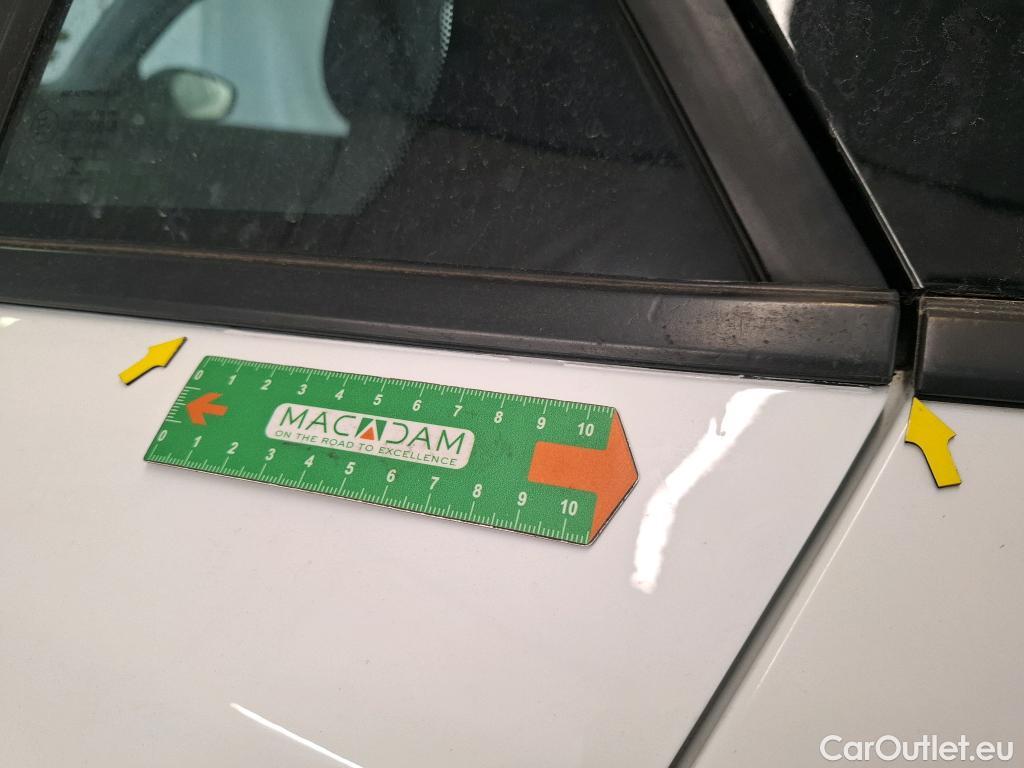  Peugeot  2008  Active Pack 1.5 HDi 110CV BVM6 E6d #8