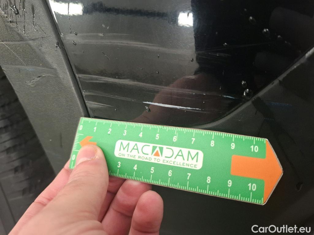  Peugeot  2008  Active Business 1.5 HDi 110CV BVM6 E6d #50