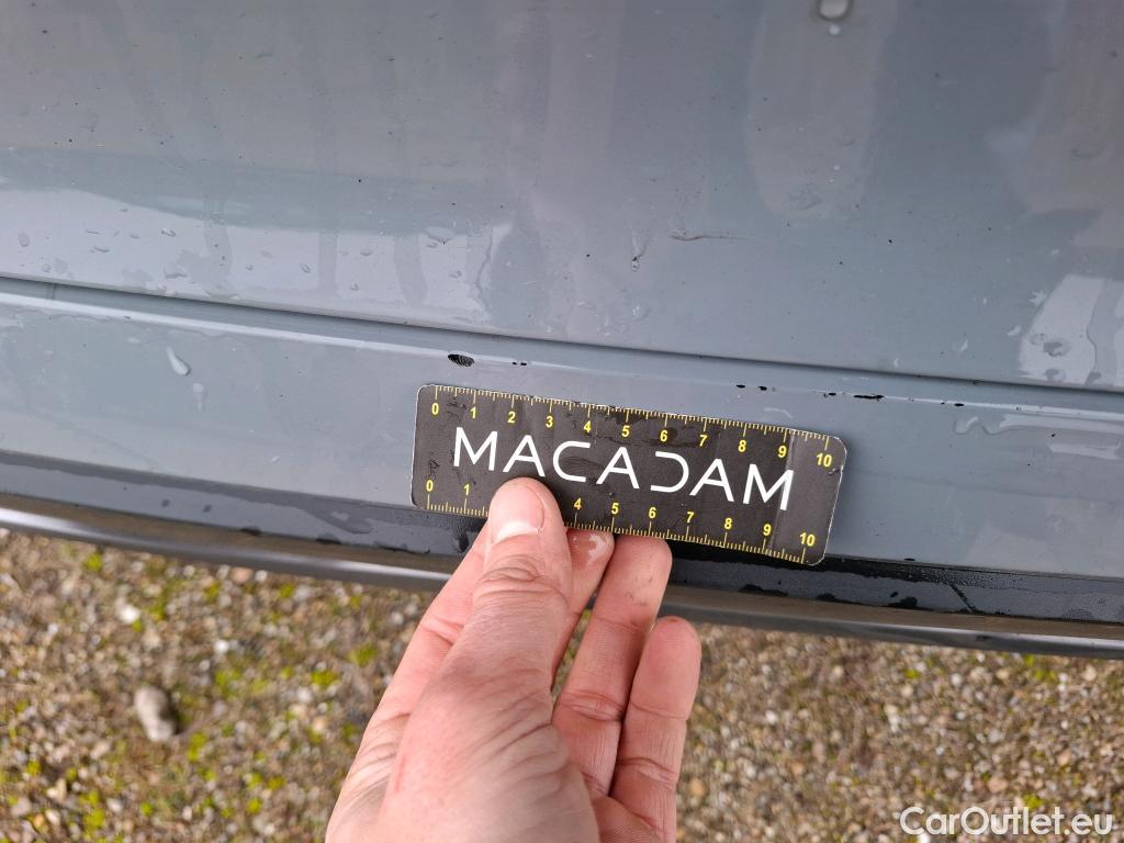  Nissan  Qashqai NISSAN  / 2021 / 5P / Crossover 1.3 MHEV 158ch Xtronic N-Connecta #23