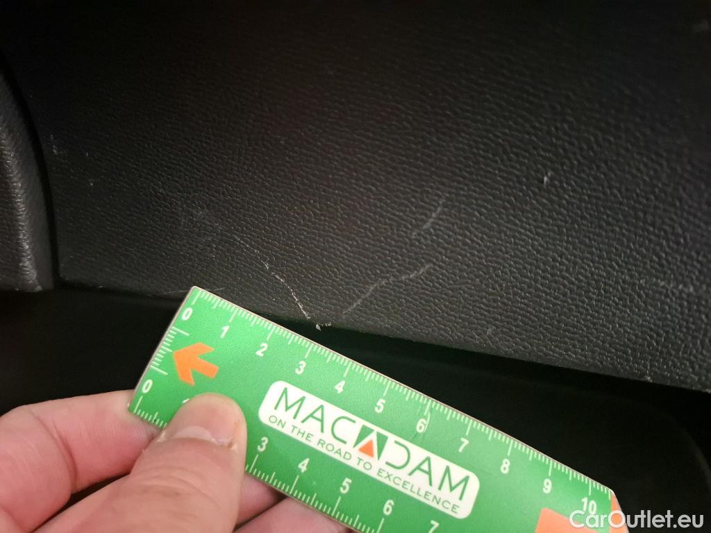  Peugeot  2008  Active Business 1.5 HDi 110CV BVM6 E6d #8