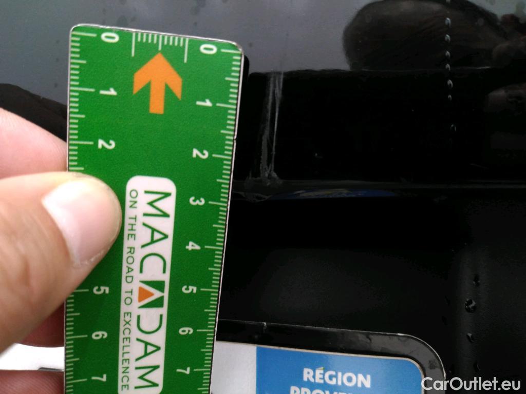  Peugeot  208  Active Pack 1.5 HDi 100CV BVM6 E6d #53