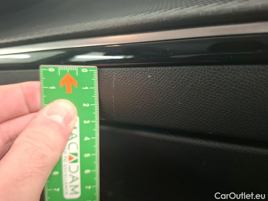  Peugeot  2008  Active Business 1.5 HDi 110CV BVM6 E6d #53