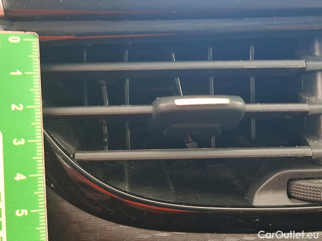  Peugeot  2008  Active Business 1.6 HDi 75CV BVM5 E6 #13