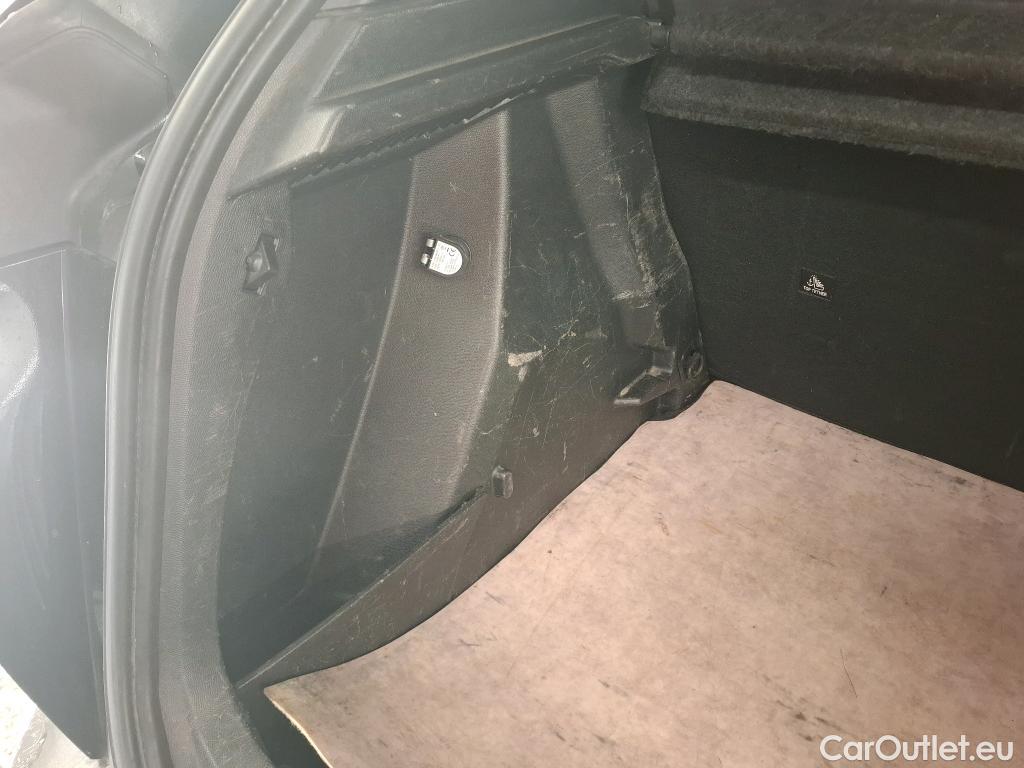  Peugeot  2008  Active Business 1.5 HDi 110CV BVM6 E6d #27