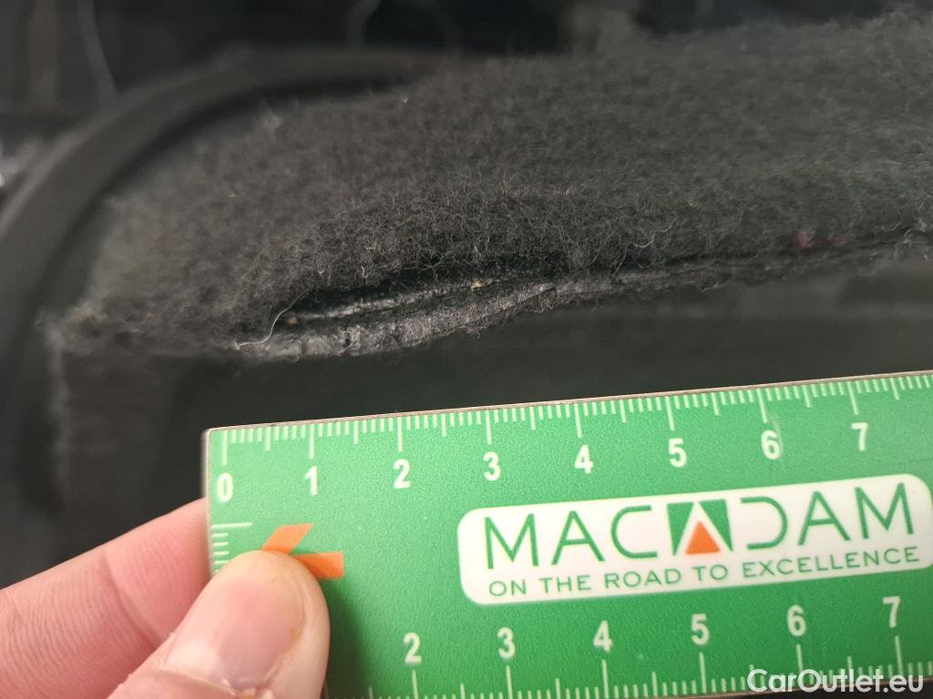  Peugeot  2008  Active Business 1.5 HDi 110CV BVM6 E6d #30