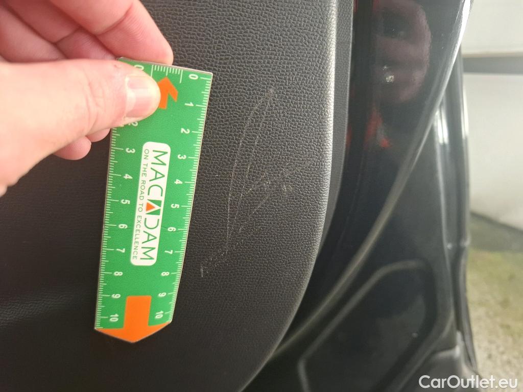  Peugeot  2008  Active Business 1.5 HDi 110CV BVM6 E6d #13