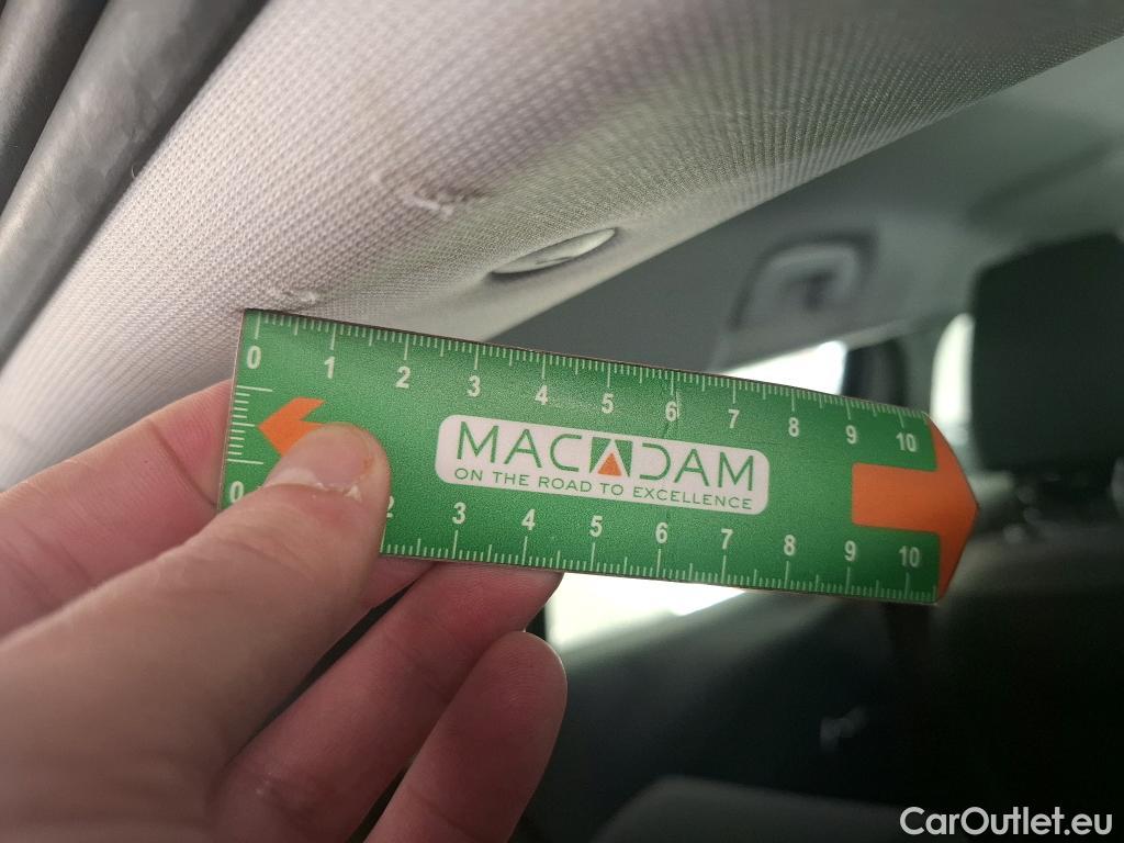  Peugeot  2008  Active Business 1.5 HDi 110CV BVM6 E6d #42