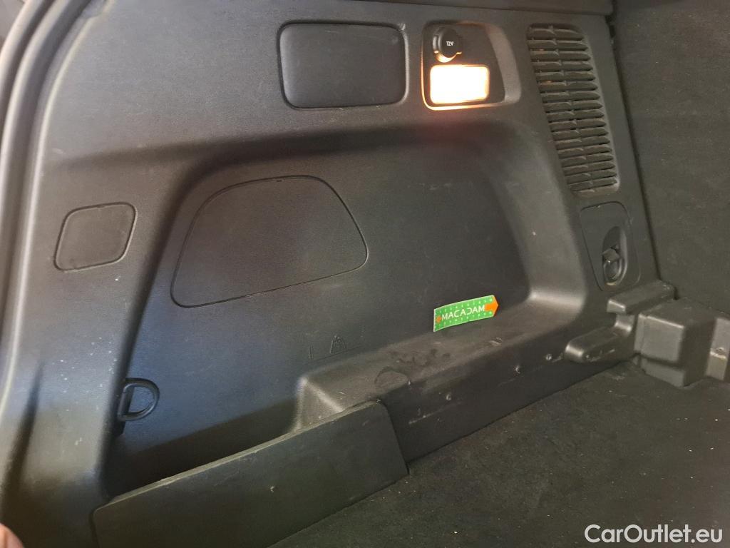  Opel   Grandland X Grandland X Elegance Business 1.5 130CV BVA8 E6d #7