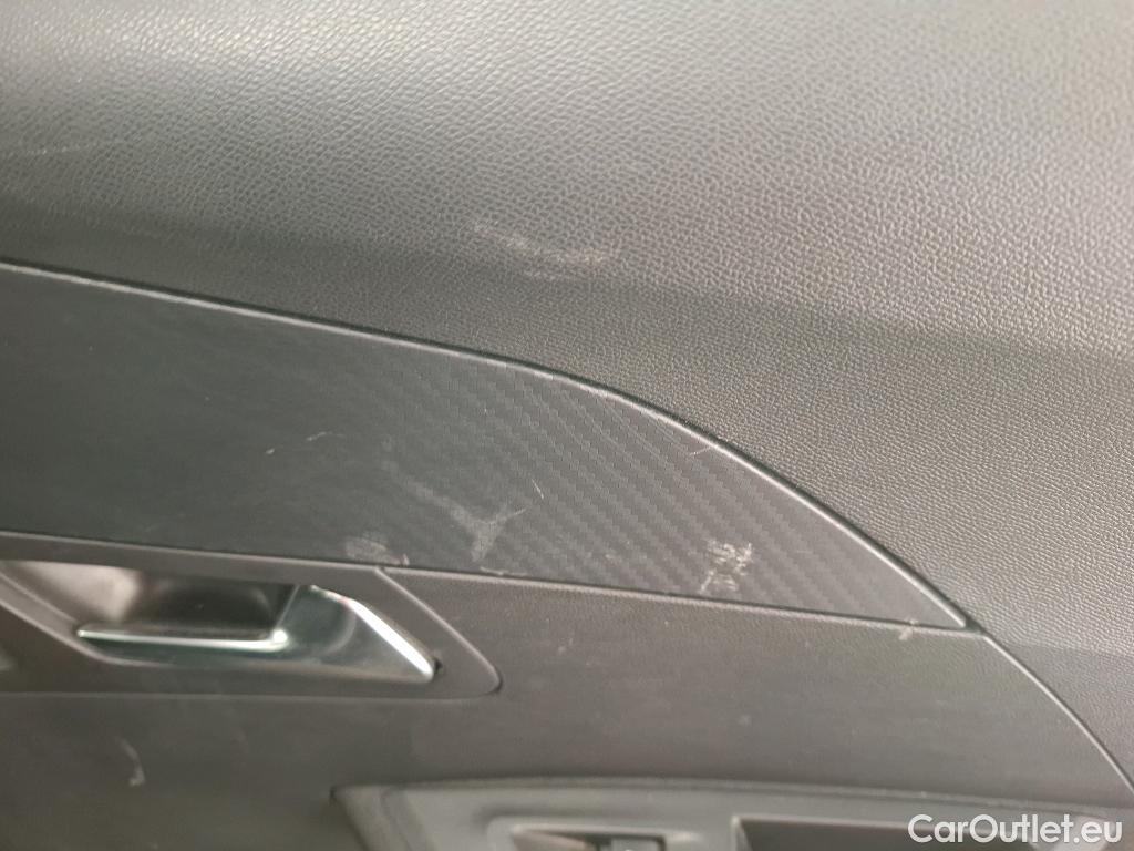  Peugeot  2008  Active Business 1.5 HDi 110CV BVM6 E6d #17