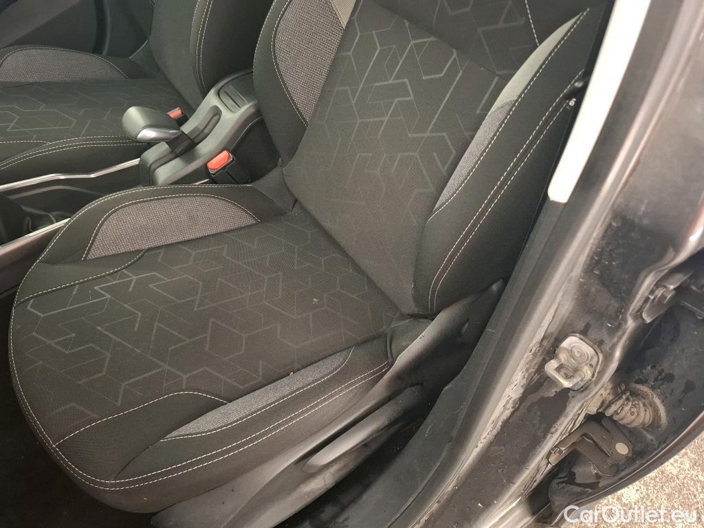  Peugeot  2008  Active Business 1.6 HDi 75CV BVM5 E6 #23