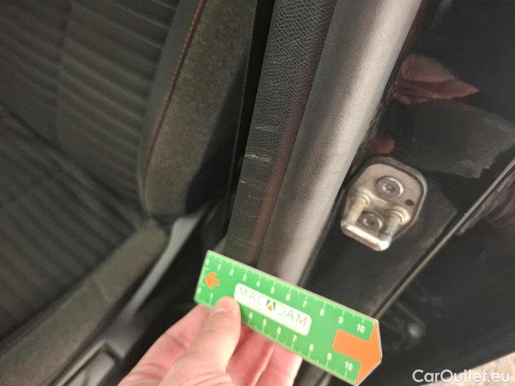  Peugeot  2008  Active Business 1.5 HDi 110CV BVM6 E6d #22