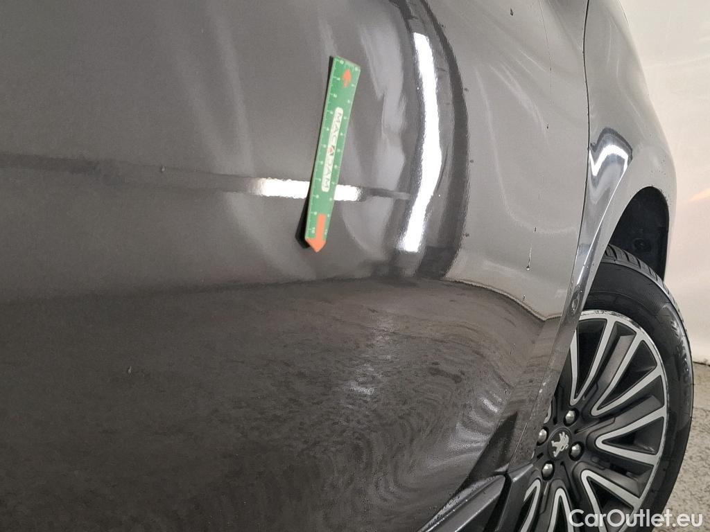  Peugeot  2008  Active Business 1.6 HDi 75CV BVM5 E6 #7