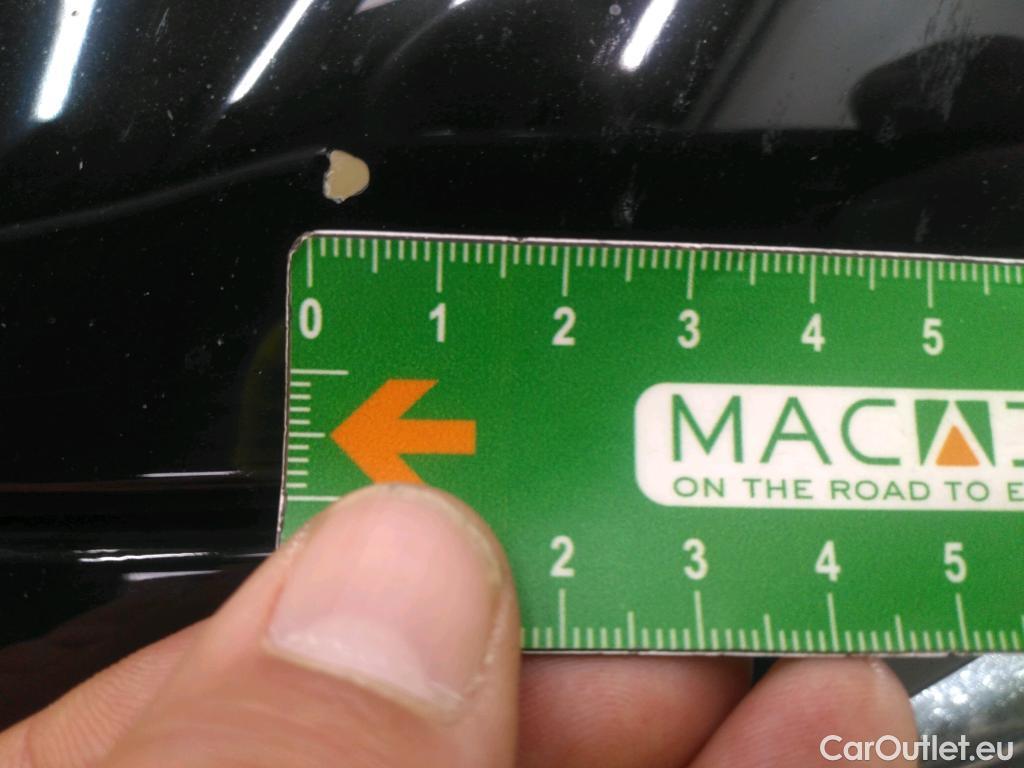  Peugeot  208  Active Pack 1.5 HDi 100CV BVM6 E6d #10