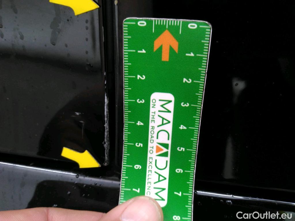  Peugeot  208  Active Pack 1.5 HDi 100CV BVM6 E6d #36