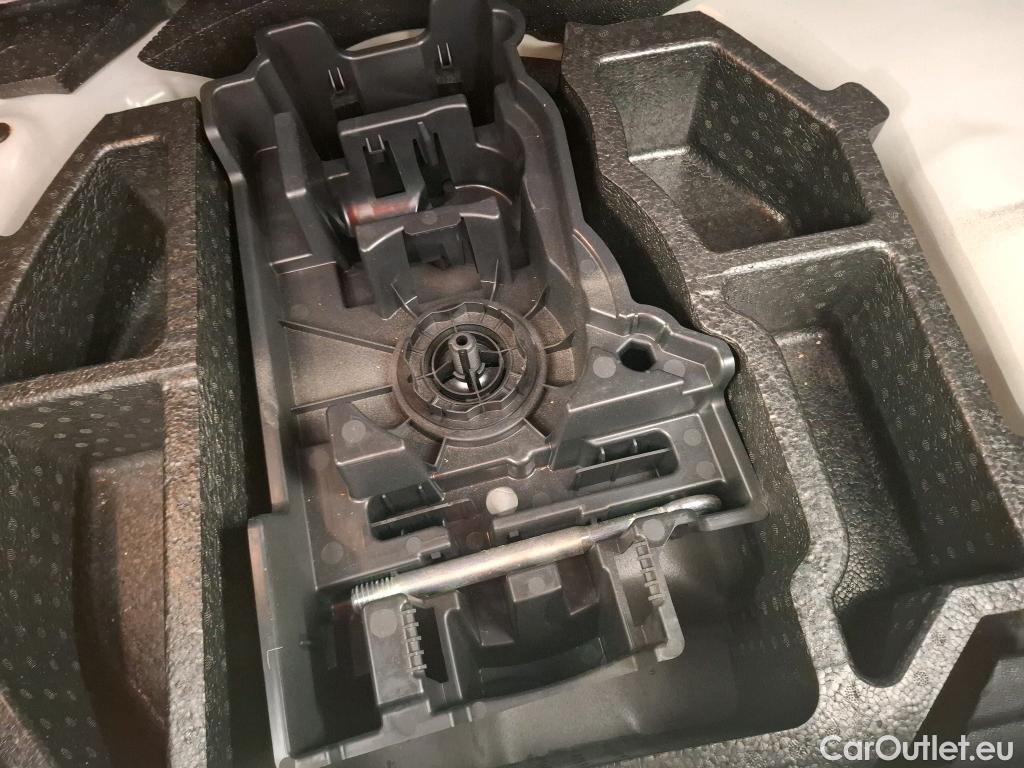  Peugeot  208  Active Business 1.5 HDi 100CV BVM6 E6d #11