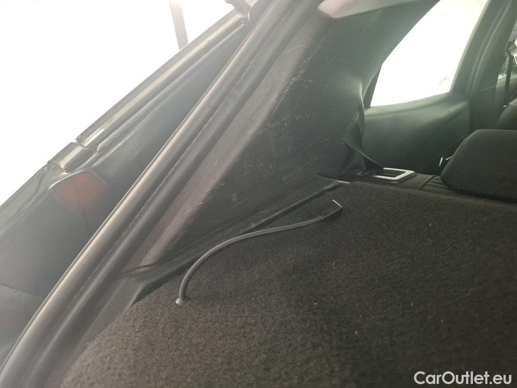  Peugeot  2008  Active Business 1.5 HDi 110CV BVM6 E6d #31